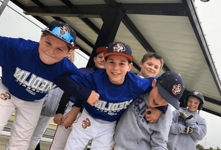 msm franchise img 05